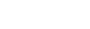 Traiteur mariage Montgeron